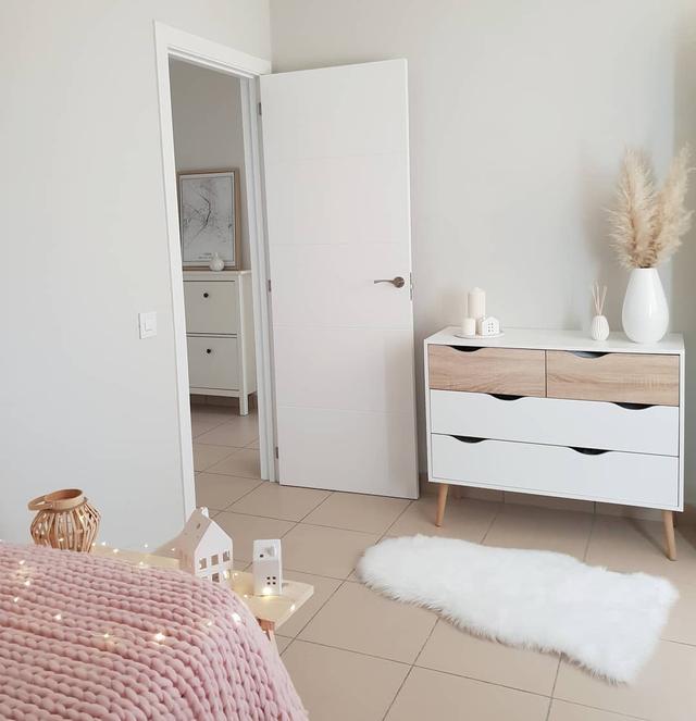 房子装修容易后悔的10件事,你家占了几件?