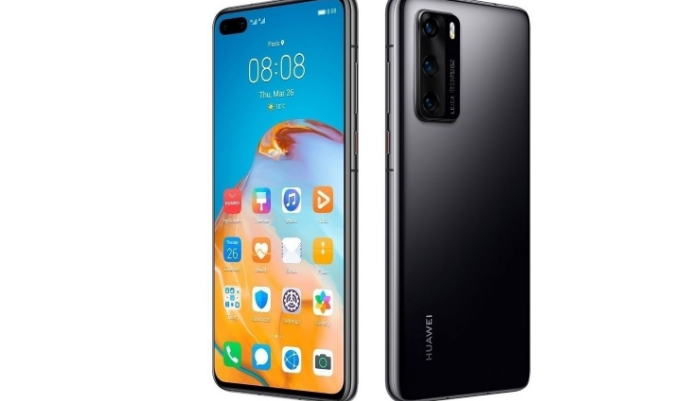 华为|华为的续航真的棒，我的mate20Xpro2年多了，电池还是和之前的买的那样