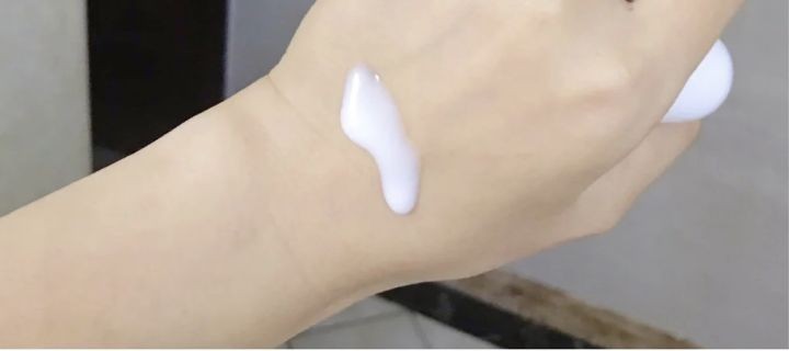 面霜|母婴店里5款“零差评”宝宝面霜，导购一般少推荐，但经常自留