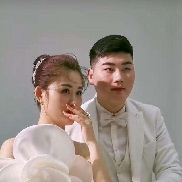 陈亚男|第二个陈亚男？大衣哥又遇烦心事儿，新儿媳陈萌将进军直播带货