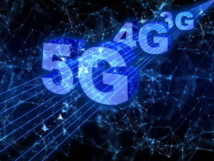 终于告别假5G？“超级n28”技术将在下半年落地，网速信号双提升?