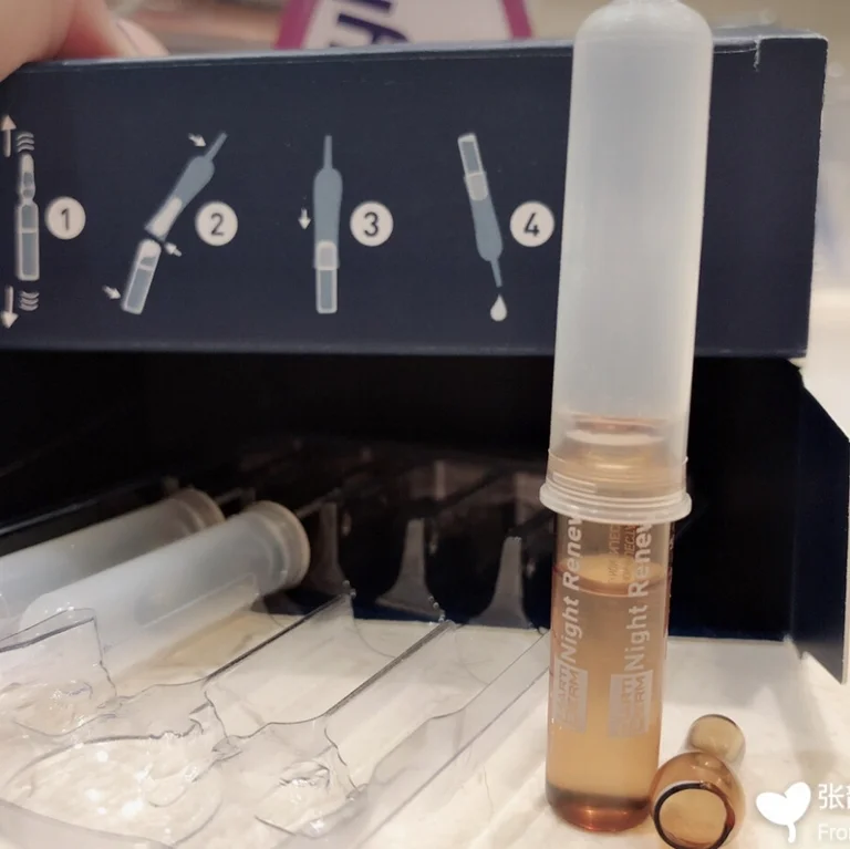 医美 埋在肌肤里层的闷口该挤吗？针对不同时期的痘痘宝宝们，对症下药.