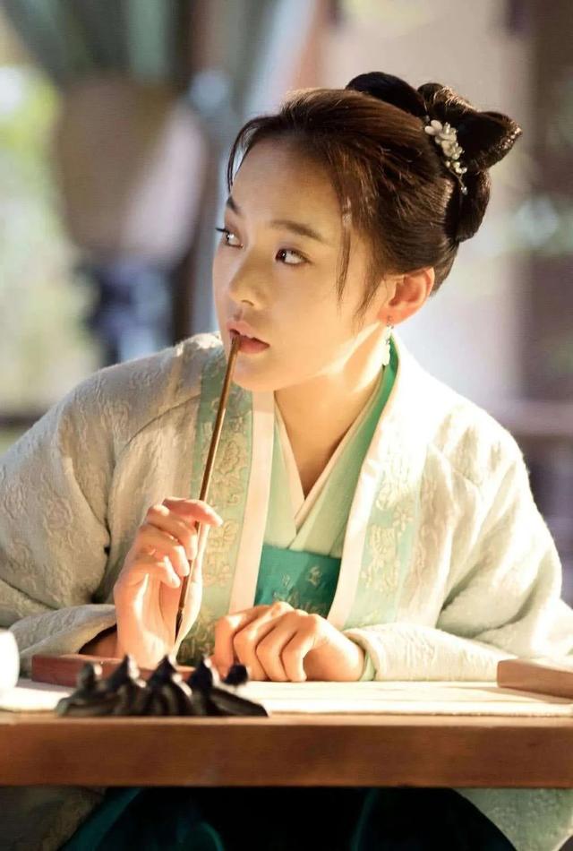 韩聪|隋文静韩聪夺金时,说羽生结弦翩若惊鸿婉若游龙的解说,说了啥?