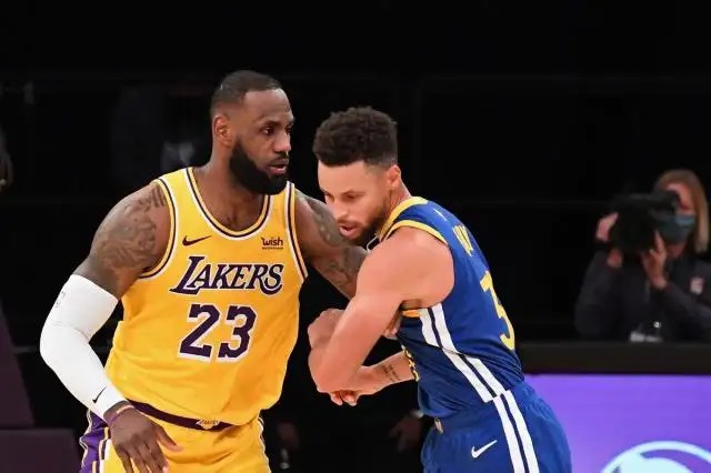 nba季后赛|NBA季后赛场均得分最高20名球员：现役8名球员上榜，KD历史第三！
