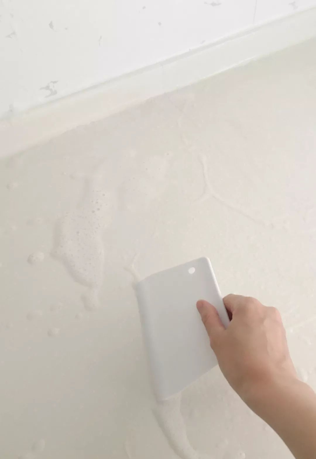 3步实现厨房零油污，入住两年整洁如新！