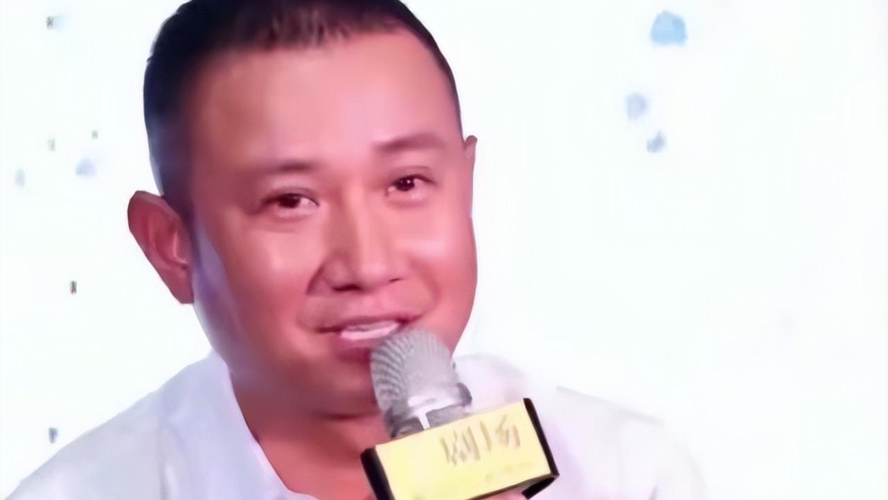 谢娜|38岁文章近照发福！和谢娜现身话剧发布会，脸部圆润发红变化大