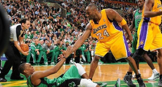 三双|NBA现役球员里，有谁拿下过总决赛三双的？