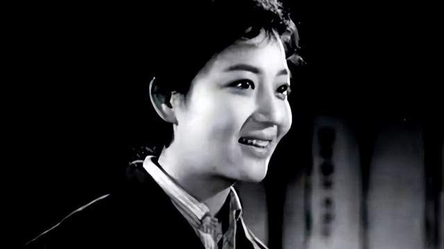 北京电影学院|一路走好！84岁“北影花旦”李长乐去世，曾和于蓝、谢芳齐名