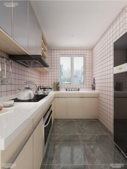 回到小县城，过着“不上进”的生活，体味人生