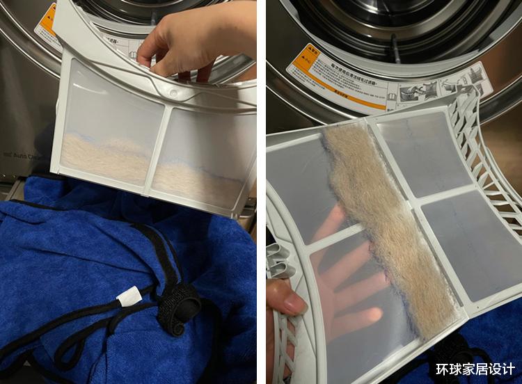 为什么越来越多的人阳台不装晾衣架?怎么样设计才实用?