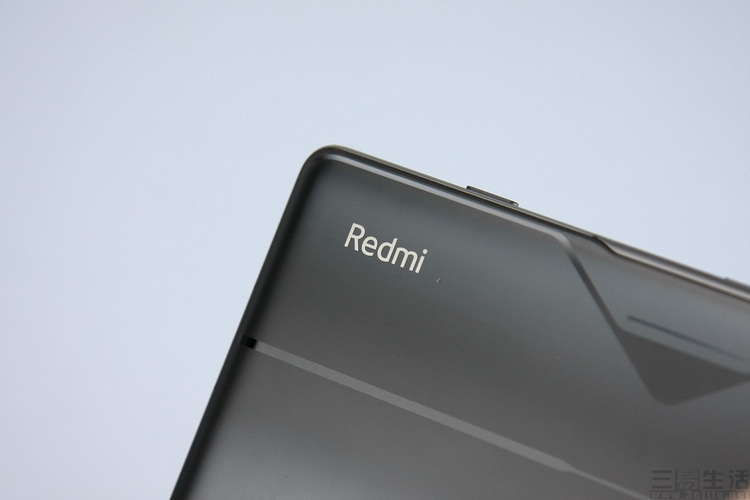 红米手机|Redmi的开年“王炸”，瞄准了更主流的玩家群体