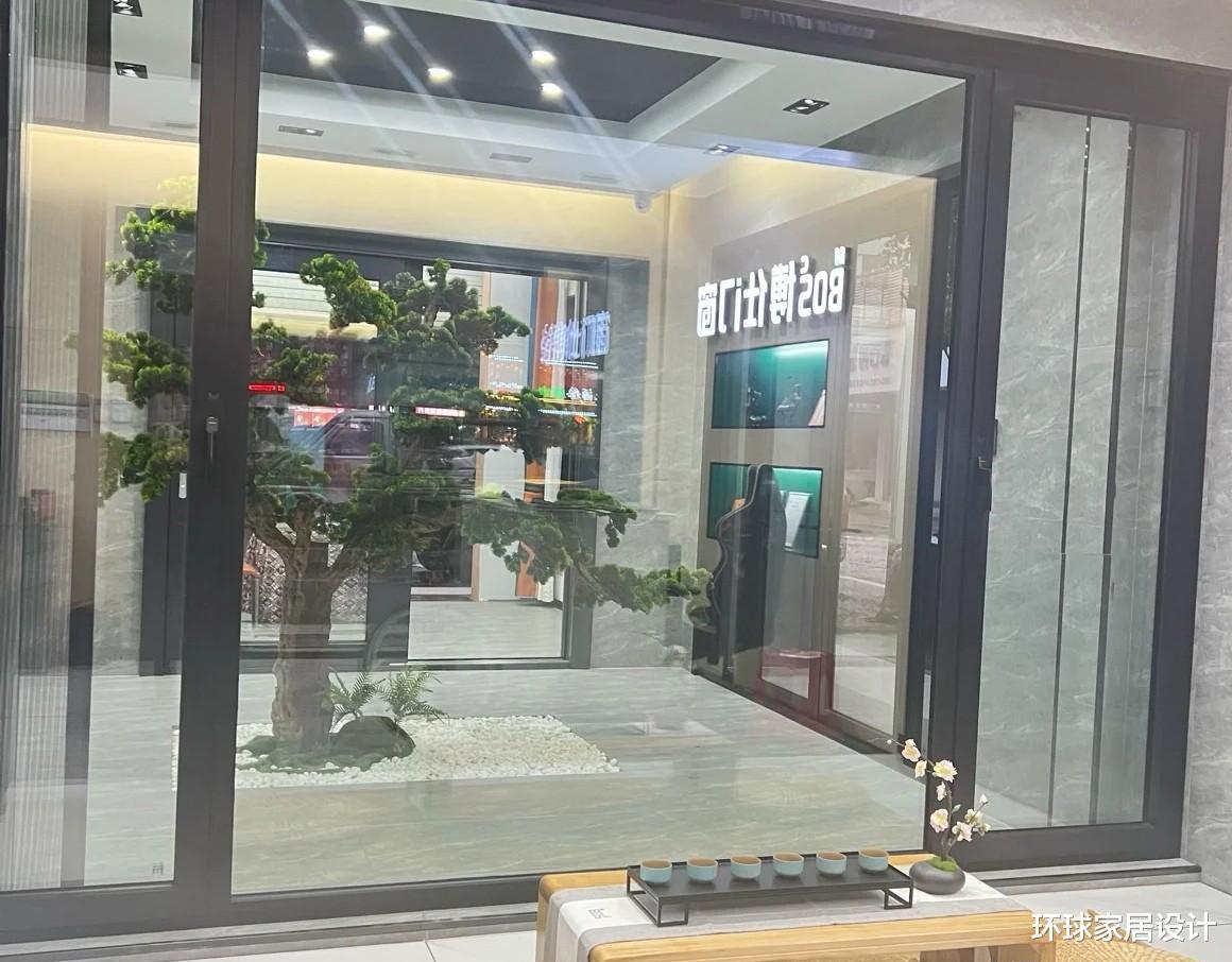 选购窗户,建议参照这5个方面,不是瞎说,都是真实的使用感受!