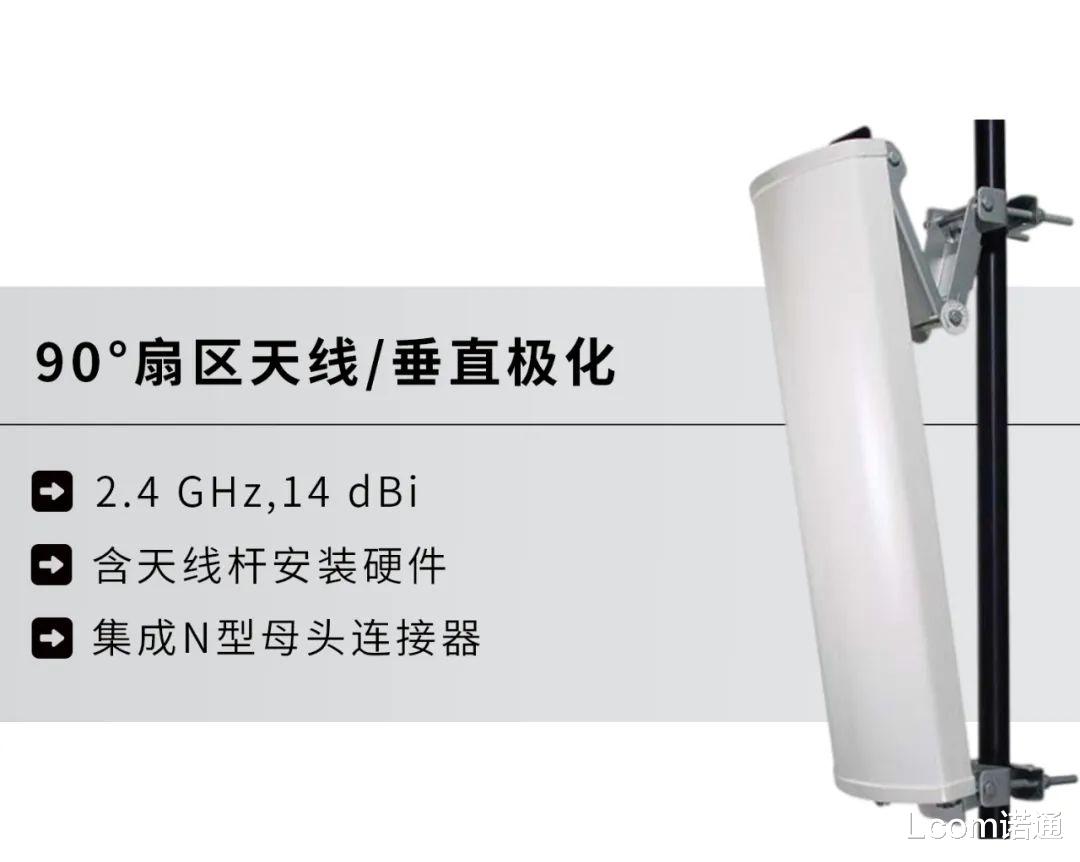 编程|天线极化，一篇全面解析