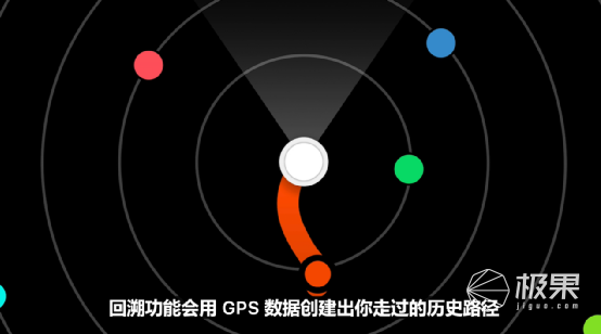 余承东|苹果iPhone 14带着最惊艳的体验来了,5999元起售!还有最硬核手表