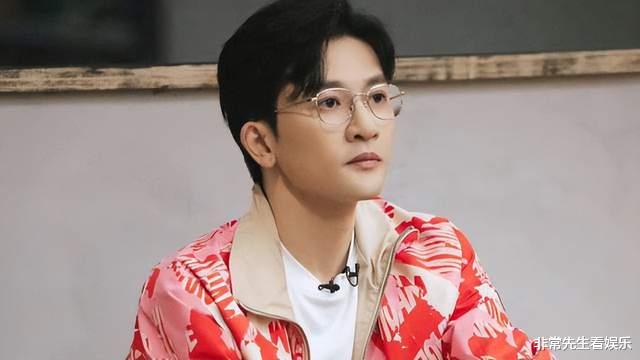 时光音乐会2|《时光音乐会2》被曝新阵容，确定2人，拟邀9组，周深呼声高