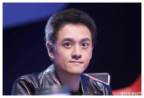 赵英俊|43岁赵英俊去世：“遗产”留给13位好友，临终托孤后安详离世