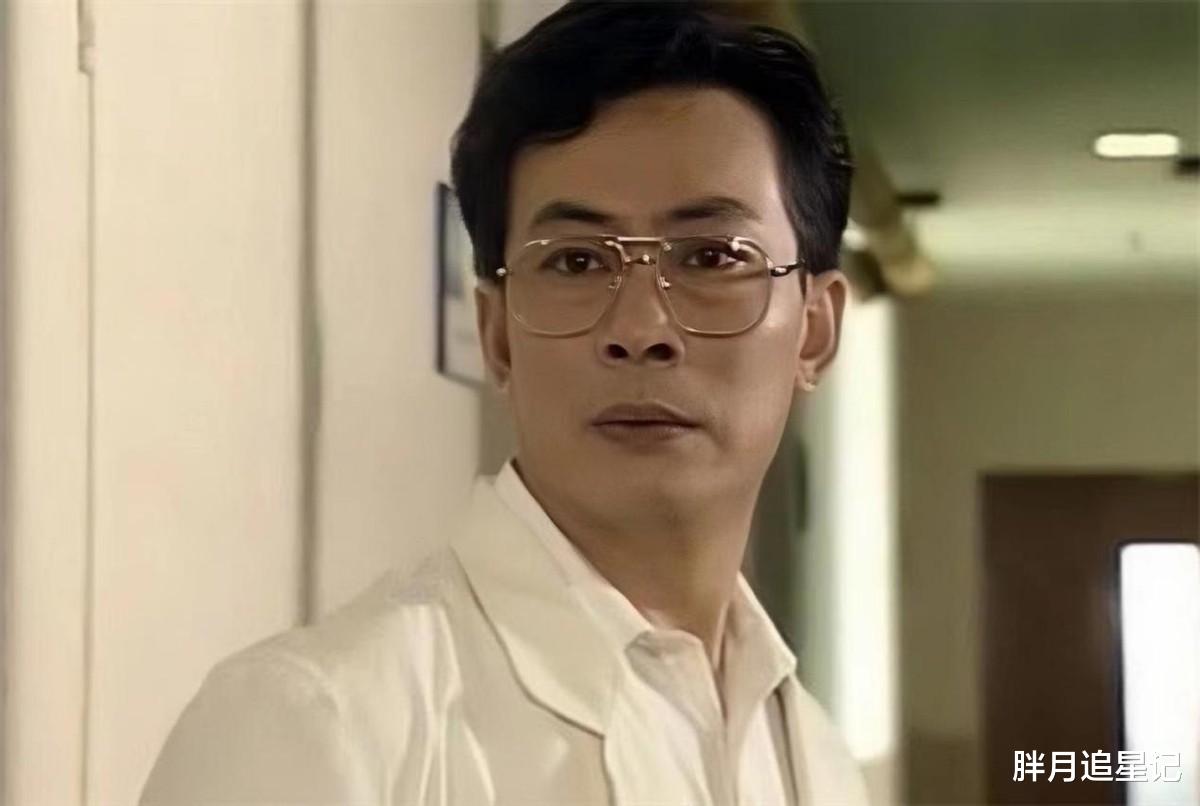 宋仲基|王诗槐:离异后独自照顾智障儿子,二婚遇初恋,儿女双全幸福美满