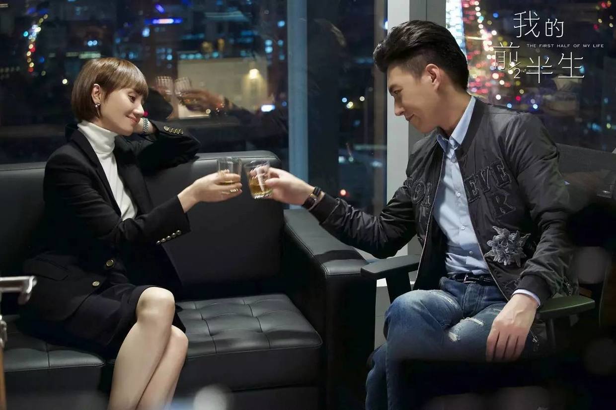 孙俪|孙俪被邀请演戏，得知角色手拿22万的包，戴33万的首饰，当即婉拒