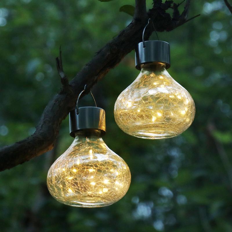 ?花3年时间,折腾一个低维护的小花园,院子这样装太适合懒人了!