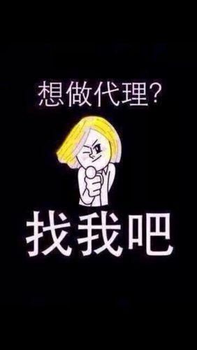 双十一|5种副业的挑选逻辑，轻松增收万余元不是梦