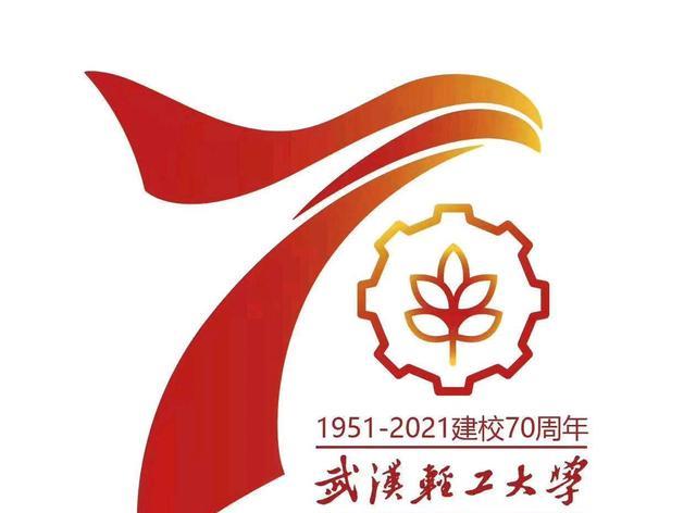高校|武汉轻工大学落户孝感，投资42亿，办学规模2万人，占地80万㎡！