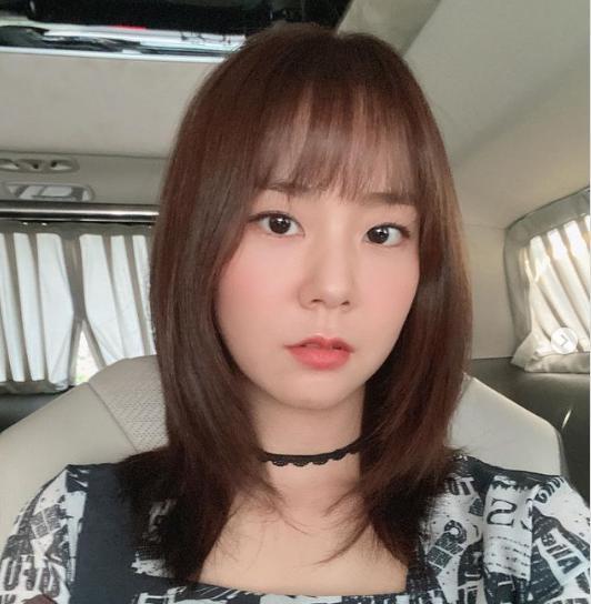 KARA|KARA消失7年惊喜宣告回归！退团成员回锅＋出道15年，粉哭：想念荷拉