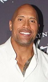 针灸|男人为啥一边秃头,一边长胡子?