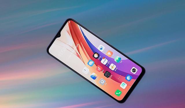 |120Hz刷新率耗电快吗？看完文章后，就知道答案了