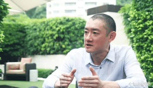 李钰|“方瑜”饰演者李钰因病去世，穿婚纱下葬，前男友照顾父母多年