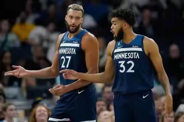 鼠目寸光的六支NBA球队，勇士拆散王朝阵容，湖人操作成谜