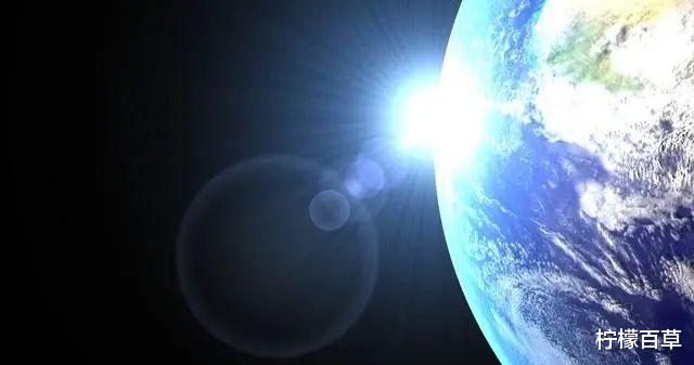 小伙意外拍下外星人的真实面貌?此次事件被称为最真实的外星人接触事件?