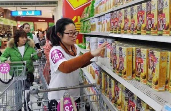 建议大家：逛超市碰到这3样东西，就多囤点！别看不贵，但很实用