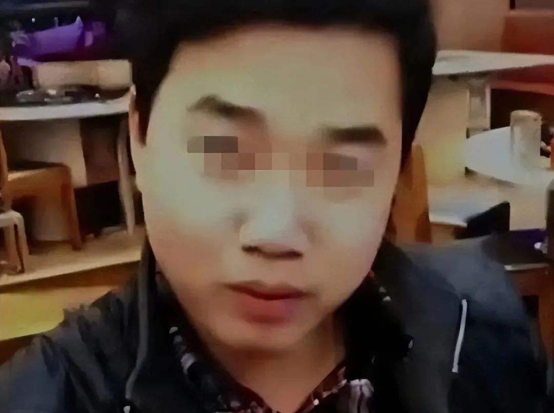 案例 湖南小伙自学心理学,诱骗17名妙龄女子,最快仅需半小时
