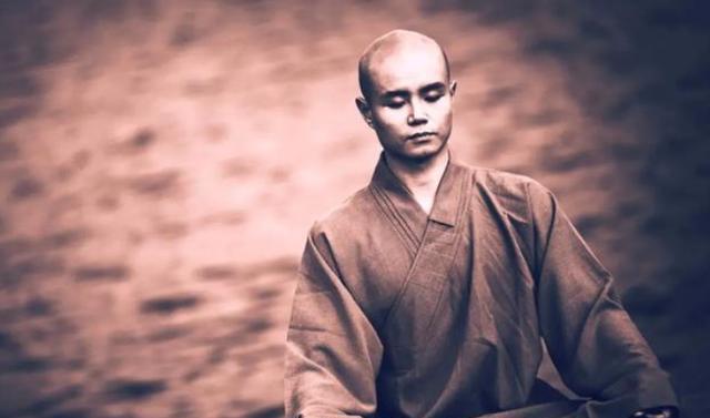 乐嘉|吐槽金星太监、强行抱谢娜、酒后闹事的乐嘉,今过得咋样