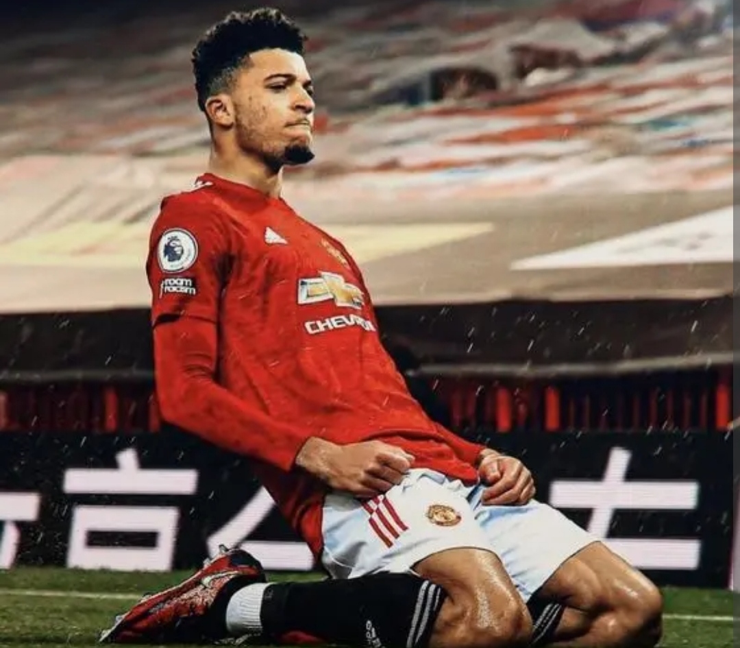 世界杯|未来之星！盘点世界杯00后球员，英国多名球员上榜