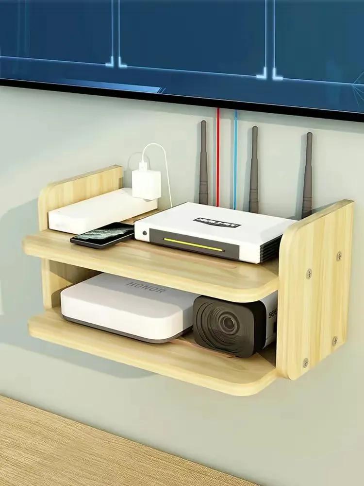 如果不差钱,建议大家在客厅添置这三件好物,幸福感满满