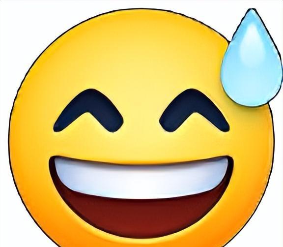 神剑|英语六级水平找工作被拒,因为HR只要四级的,员工:听我说谢谢你