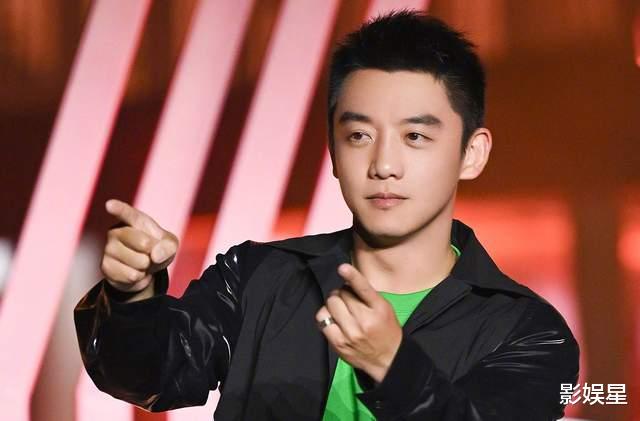 奔跑吧11|《奔跑吧11》播出日期定了?“7人军团”强势回归,赵文卓或加盟