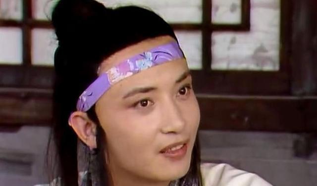 长相思|《长相思》张晚意婚服正脸，璟和丰隆乐开花，来看檀健次的新造型