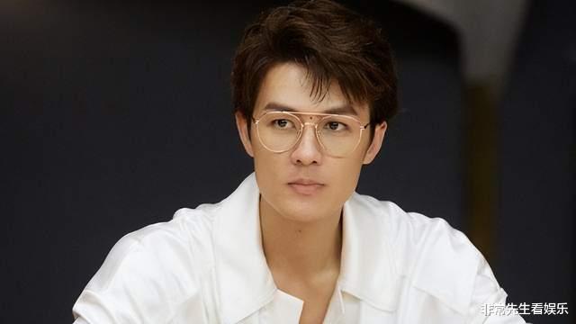 披哥2|《披哥2》四公录完，又是追击战，5个部落8个舞台，选曲值得大赞