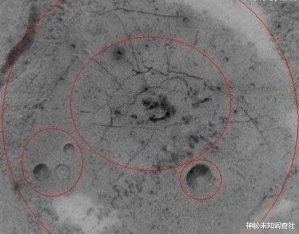 外星人是隐居在地球？神秘女人自称来自金星，年龄已经253岁