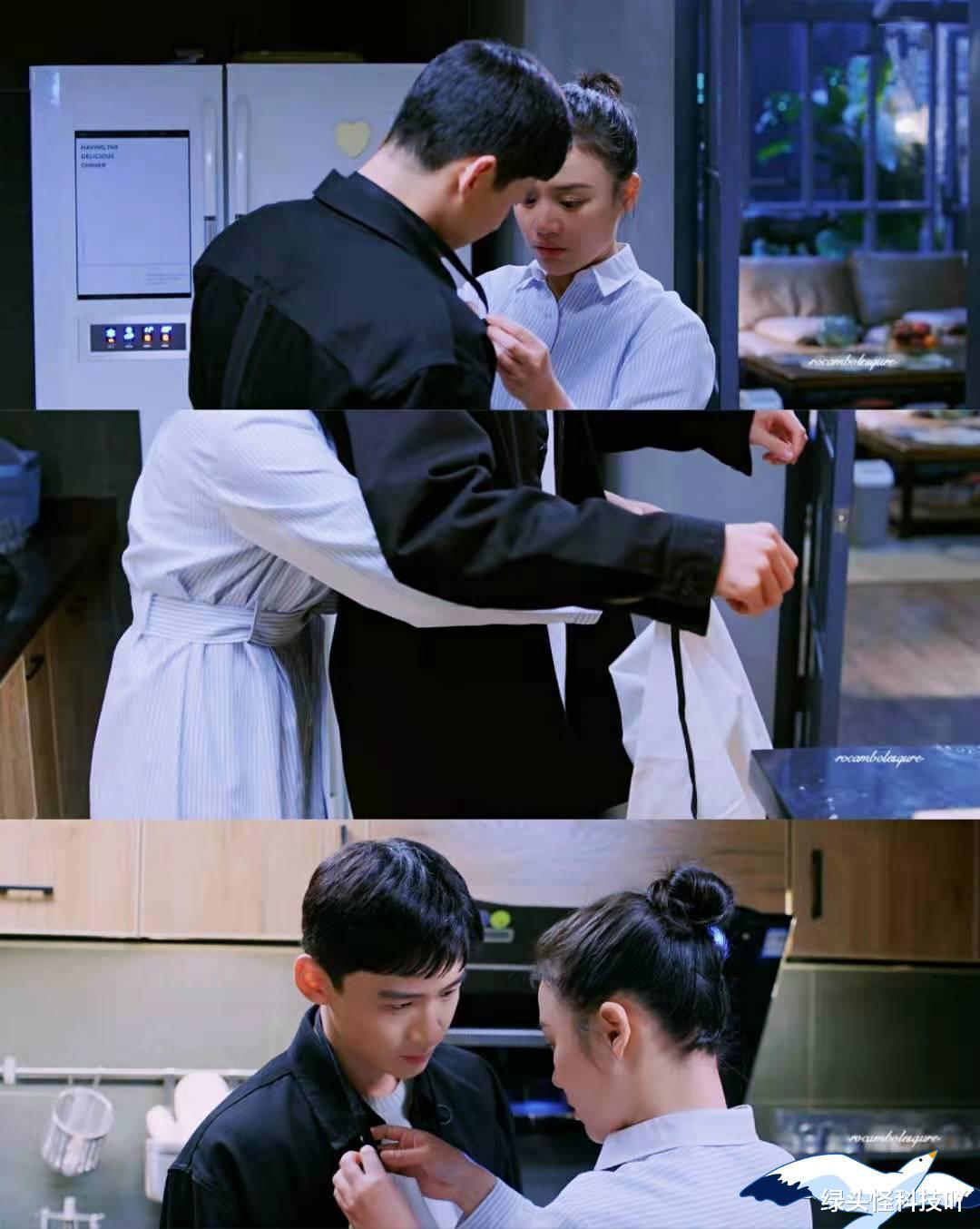 情人节|情人节的娱乐圈“有点忙”：1对官宣，4对秀恩爱，3对忙辟谣