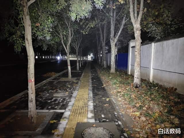 高亮|三光源+手势感应，实用性更强！傲雷Array 2 Pro头灯体验