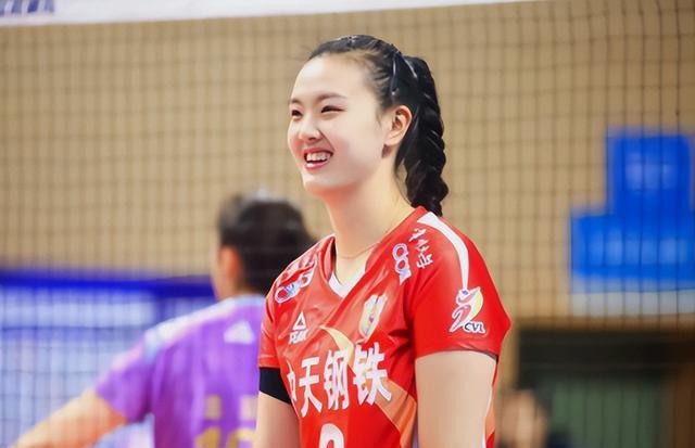 张常宁吴冠希婚房内景曝光!装修奢华上档次,老公是个低调富二代