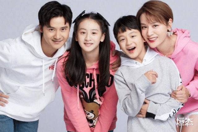 叶一茜|“超女”叶一茜:我这辈子最正确的决定,就是在23岁时嫁给田亮