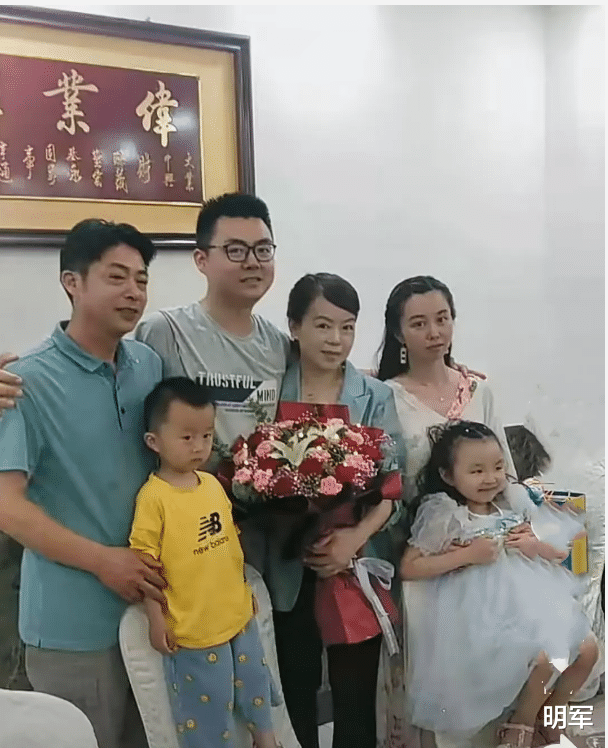 购房置业|傲梅和许妈的录音掀起波涛!傲梅质问许妈静静在九江买房是真的?