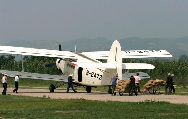 面膜能带上飞机吗,掌握这些航空运输规则,提高出行效率