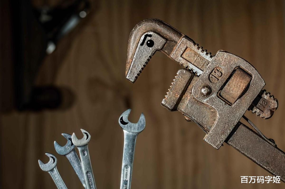 |老板说“员工不努力，公司就倒闭”，员工：烂公司不倒闭就是害人