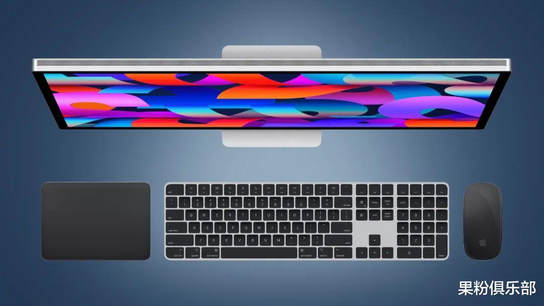 iOS|史上最贵 iOS 设备开卖，仅 11499 起