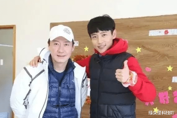 央视|元宵7位年轻歌手被央视二次邀请,暴露娱乐圈对明星的3个隐藏要求